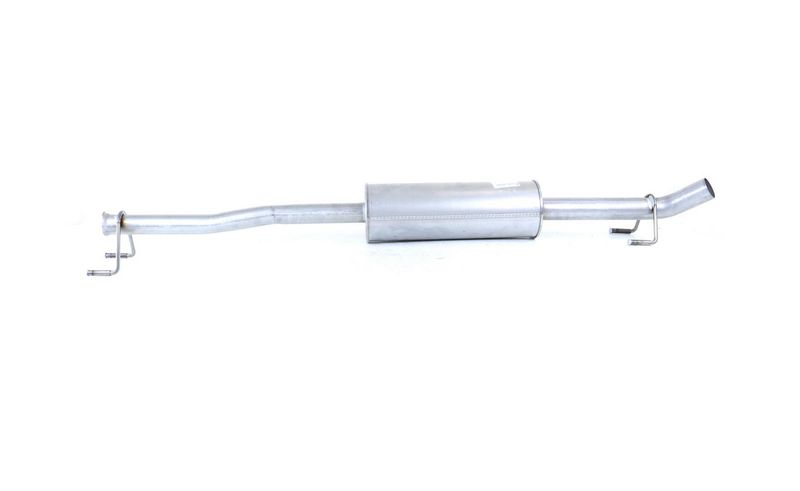 Endschalldämpfer WALKER 25292