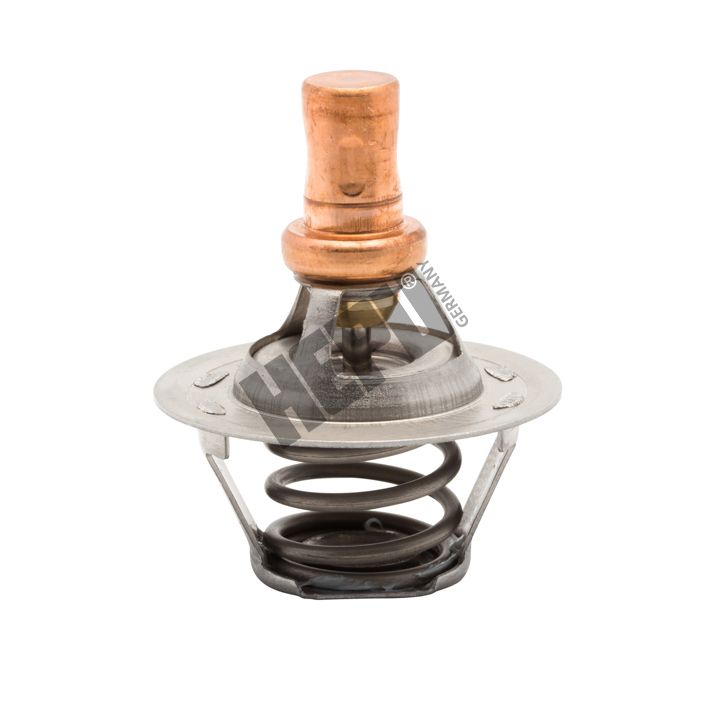 Thermostat, Kühlmittel HEPU tm1286