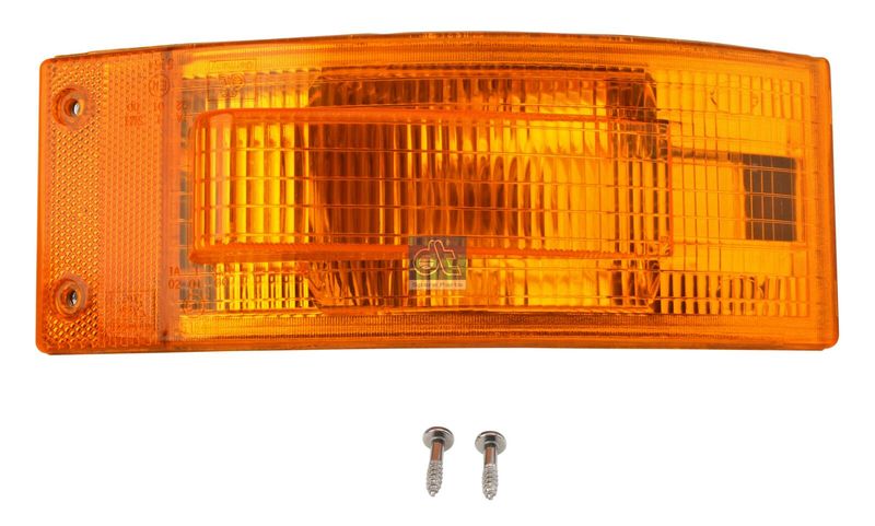 Blinkleuchte DT Spare Parts 2.24139