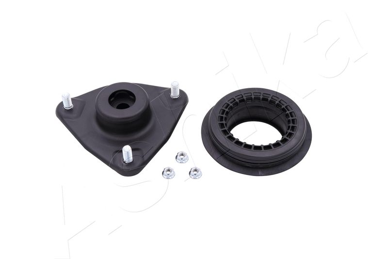 Federbeinstützlager Domlager Ashika SMA0051
