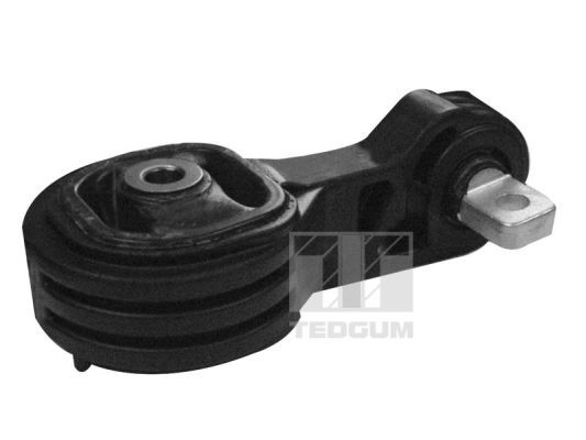 Motorlager TEDGUM 00269388