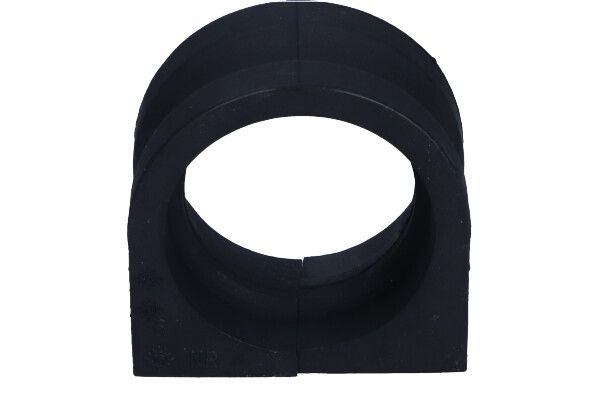 Stabilager Stabigummis MAXGEAR 72-3670