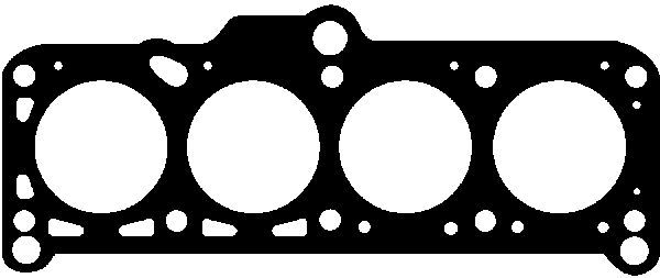 Dichtung, Zylinderkopf BGA CH4309B