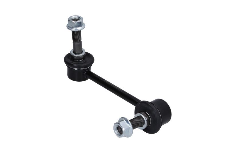 Stange/Strebe, Stabilisator KAMOKA 9030608
