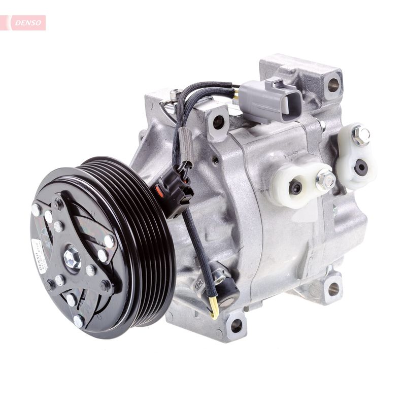 Kompressor, Klimaanlage DENSO DCP50014