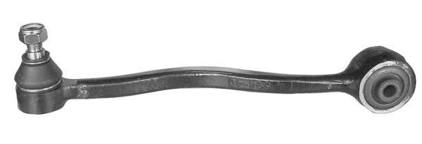 Lenker, Radaufhängung HART 421 122