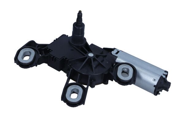Wischermotor MAXGEAR 57-0222