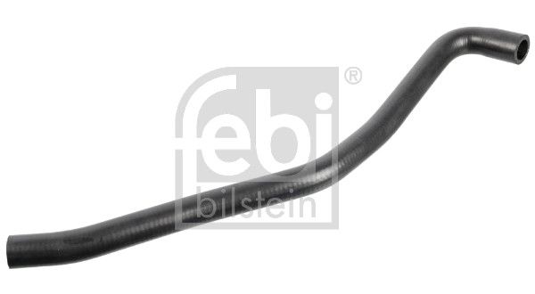 Kühlerschlauch FEBI BILSTEIN 107959