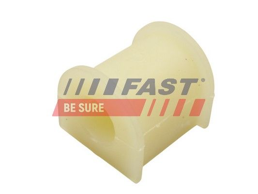 Lagerbuchse, Stabilisator FAST FT18475