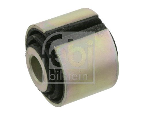 Lagerung, Stabilisator FEBI BILSTEIN 24447