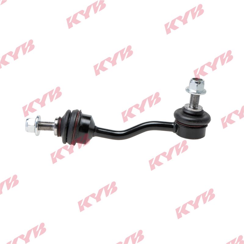 Stange/Strebe, Stabilisator KYB KSLR4277