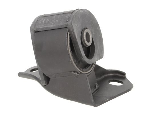 Lagerung, Motor YAMATO I56009YMT