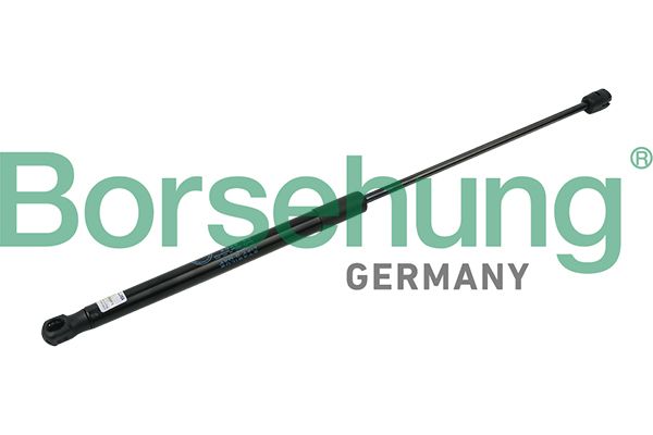 Gasfeder, Koffer-/Laderaum BORSEHUNG B14203