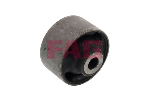 Lagerung, Lenker FAG 829 0428 10