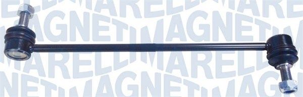 Stange/Strebe, Stabilisator MAGNETI MARELLI 301191623200