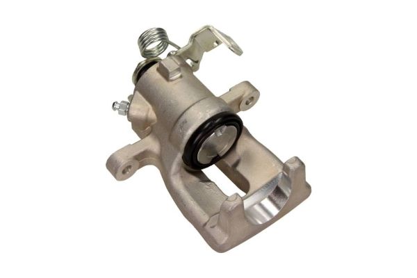 Bremssattel MAXGEAR 82-0172