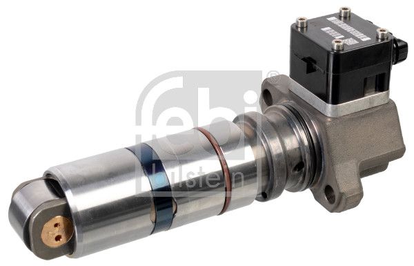 Pumpe-Düse-Einheit FEBI BILSTEIN 34108