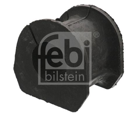 Lagerung, Stabilisator FEBI BILSTEIN 41121