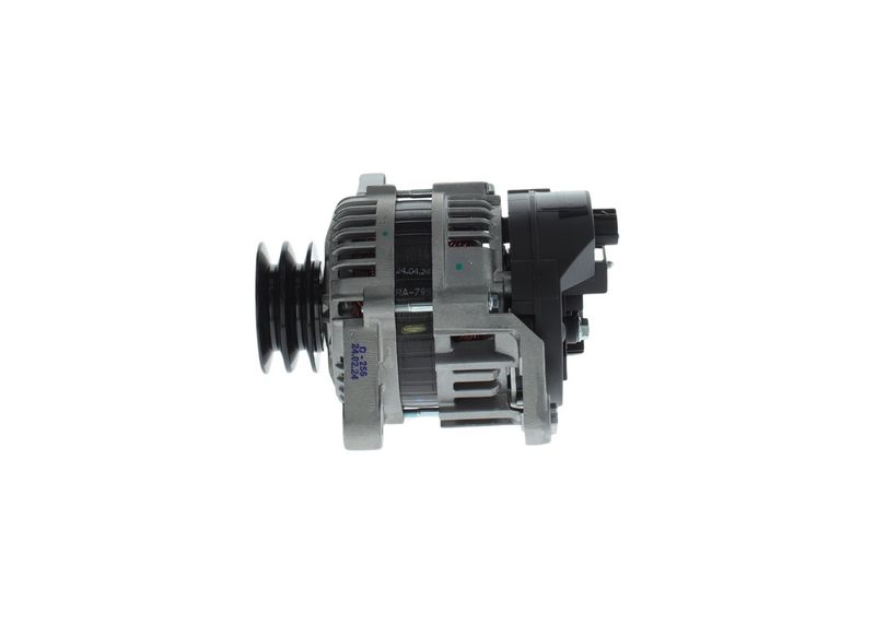Generator BOSCH 0 124 120 001