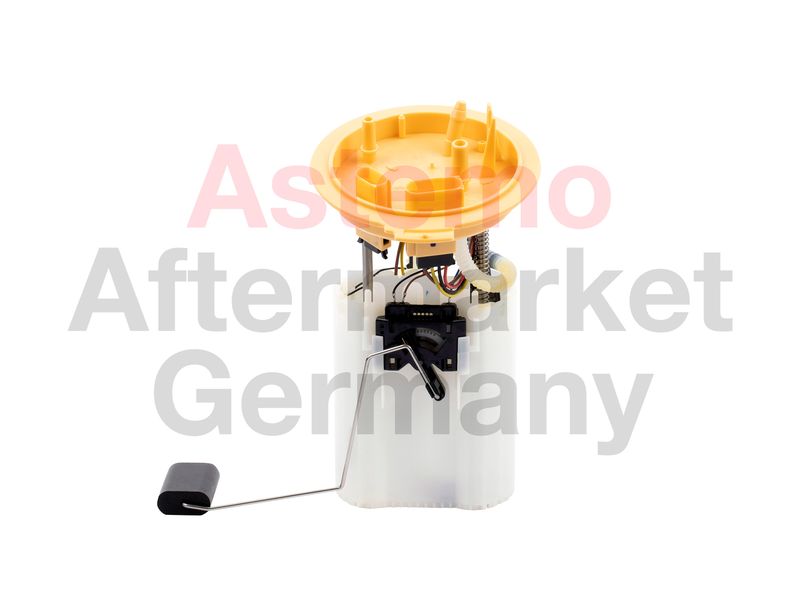 Kraftstoff-Fördereinheit HITACHI 2503292