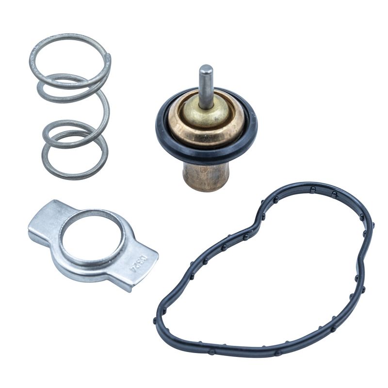 Thermostat, Kühlmittel MOTORAD 1056-83INSK