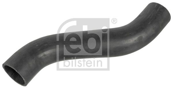 Kühlerschlauch FEBI BILSTEIN 173380