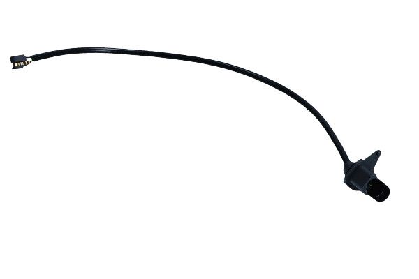 Warnkontakt, Bremsbelagverschleiß MAXGEAR 23-0158