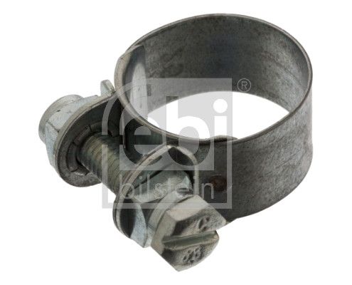 Halteschelle FEBI BILSTEIN 07875