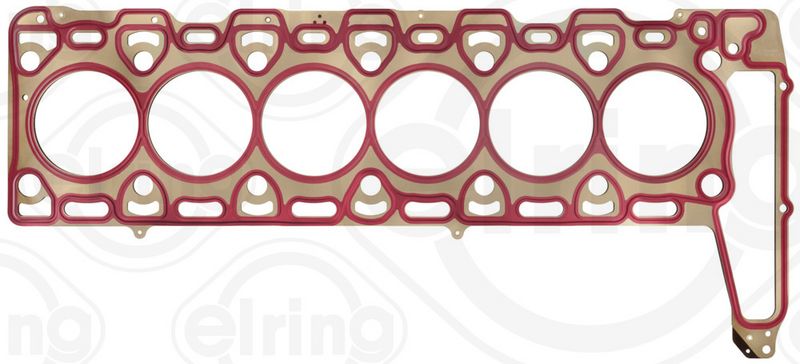 Dichtung Zylinderkopf ELRING 084.180