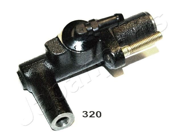 Geberzylinder Kupplung JAPANPARTS FR-320