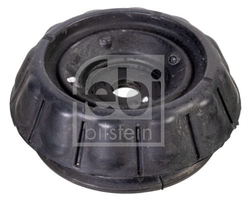 Federbeinstützlager FEBI BILSTEIN 171983