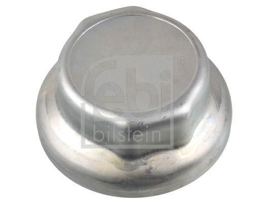 Schutzdeckel, Radnabe FEBI BILSTEIN 172802