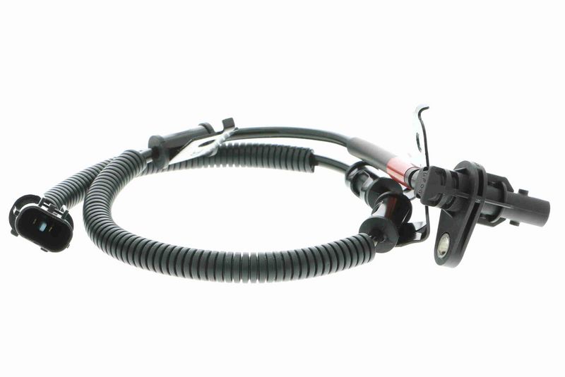 Sensor, Raddrehzahl VEMO V53-72-0068
