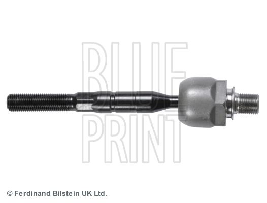 Axialgelenk, Spurstange BLUE PRINT ADG08764