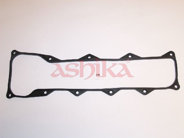 Dichtung, Zylinderkopfhaube ASHIKA 47-02-245