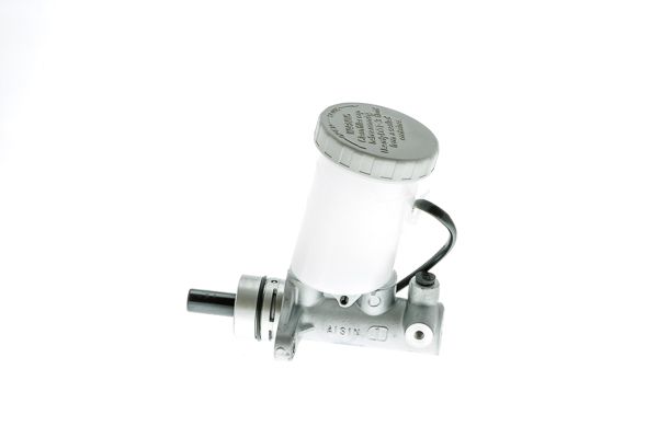 Hauptbremszylinder AISIN BMS-018