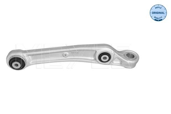 Lenker, Radaufhängung MEYLE 1160500253