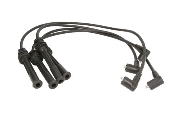 Zündleitungssatz ENGITECH ENT910493