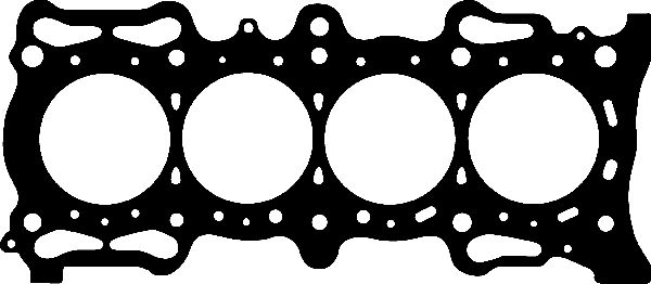 Dichtung, Zylinderkopf CORTECO 414073p