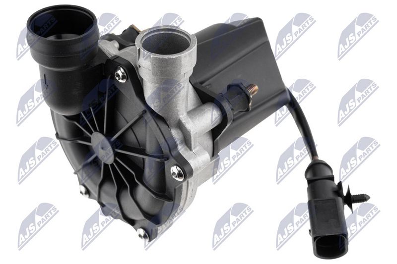Sekundärluftpumpe NTY EWP-VW-000
