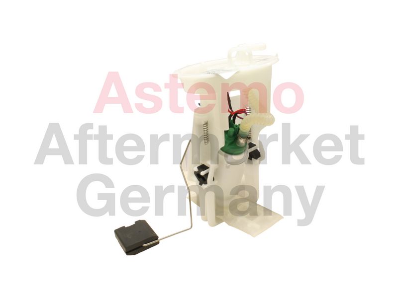 Kraftstoff-Fördereinheit HITACHI 2503385
