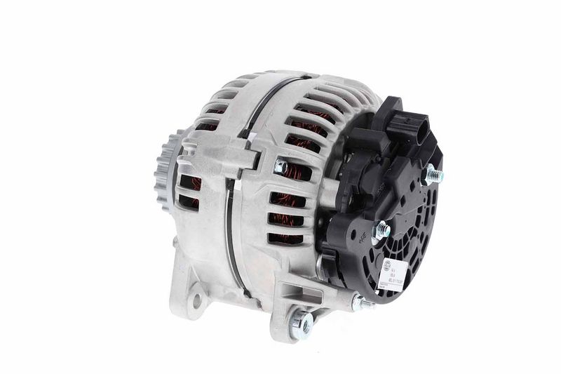 Lichtmaschine Generator HELLA 8EL 011 712-291