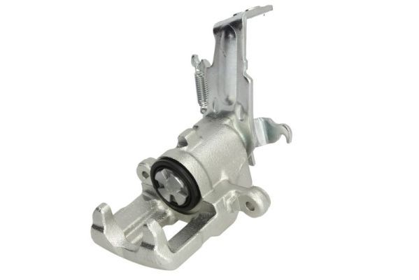 Bremssattel ABE CZH1356