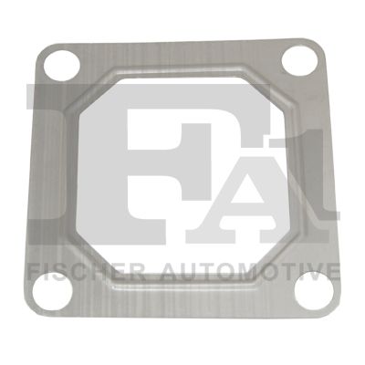 Dichtung Turbolader FA1 413-506