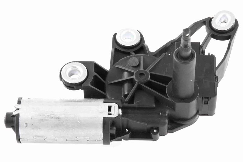 Wischermotor VEMO V10-07-0031
