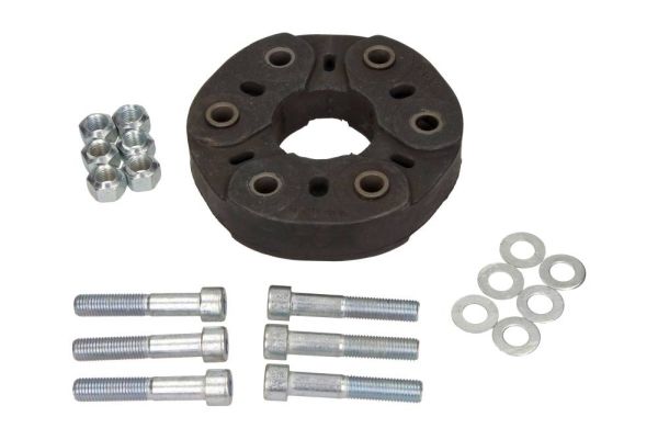 Gelenk, Längswelle MAXGEAR 49-1041