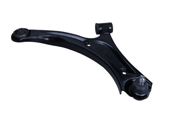 Lenker, Radaufhängung MAXGEAR 72-3770