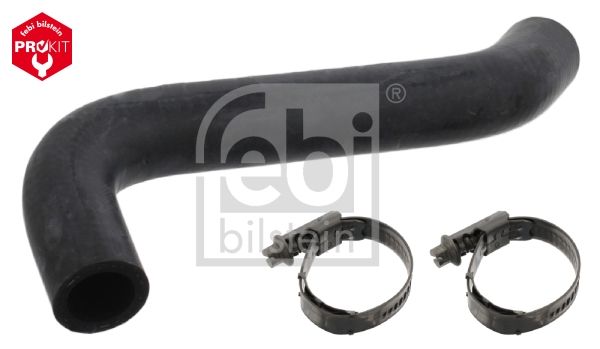 Kühlerschlauch FEBI BILSTEIN 49103