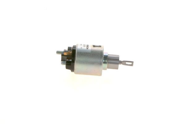 Solenoid, startmotor BOSCH 0 331 303 070