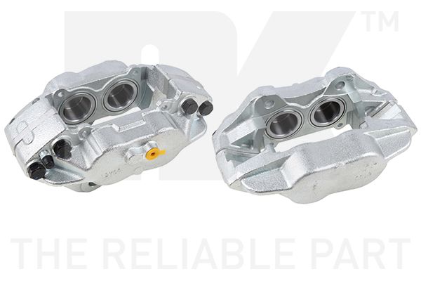 Bremssattel NK 214092